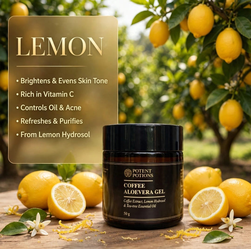 Lemon