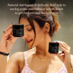 Potent Potions Coffee Aloe Vera Gel media