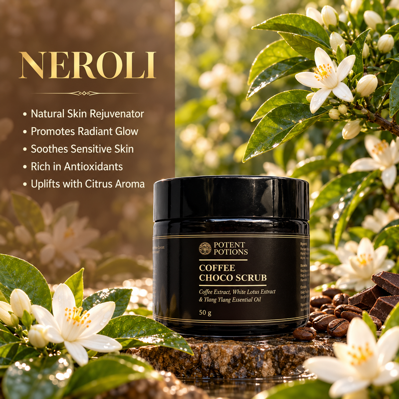 Neroli 