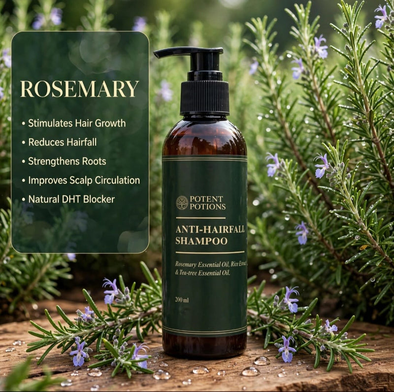 Rosemary